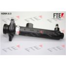 FTE Hauptbremszylinder 9220001
