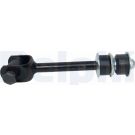 Delphi Stange/Strebe, Stabilisator TC2539