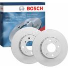 Bremsscheibe 0 986 479 B98 Bremsscheibe 0 986 479 B98