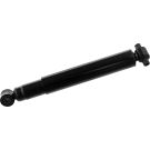 FEBI BILSTEIN 20374 Stoßdämpfer FEBI BILSTEIN 20374 Stoßdämpfer