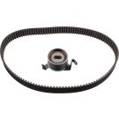 FEBI BILSTEIN 27535 Zahnriemensatz FEBI BILSTEIN 27535 Zahnriemensatz