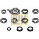 Reparatursatz, Schaltgetriebe LuK GearBOX 462 0403 10
