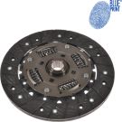 Blue Print Kupplungsscheibe ADG03119