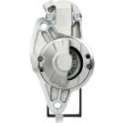 PSH Starter +Line Original 830.932.102.130