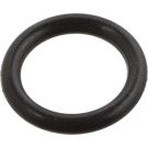 FEBI BILSTEIN 103784 Dichtung, Lenkgetriebe