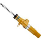 Bilstein Stoßdämpfer BILSTEIN - B6 Hochleistungsdämpfer 22-304452