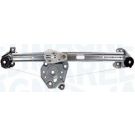 Magneti Marelli Fensterheber 350103898000
