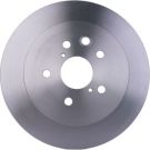 Hella Bremsscheibe 8DD 355 112-881 Hella Bremsscheibe 8DD 355 112-881