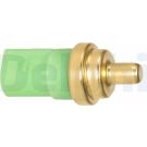 Delphi Sensor, Kühlmitteltemperatur TS10236-12B1