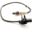 GEBE Lambdasonde 9 7158 1