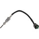 Sensor, Abgastemperatur 369066