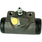 BOSCH Radbremszylinder 0 986 475 872