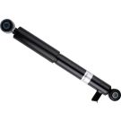 Bilstein Stoßdämpfer BILSTEIN - B4 Serienersatz 19-273730