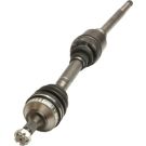 Maxgear Antriebswelle 49-1158