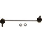 TRW Stange/Strebe, Stabilisator JTS487