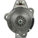 PSH Starter +Line Original 891.201.113.010