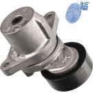 Riemenspanner, Keilrippenriemen ADG096511
