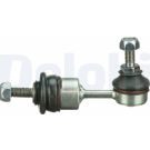 Delphi Stange/Strebe, Stabilisator TC1275