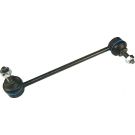 Metzger Stange/Strebe, Stabilisator COMPETENCE KIT 53040328