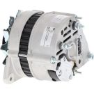 Generator 8EL 011 710-931