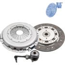 Blue Print Kupplungssatz ADL143072