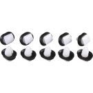 Metzger Clip, Zier-/Schutzleiste 2280047