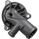 Thermostat, Kühlmittel 4006291 Thermostat, Kühlmittel 4006291