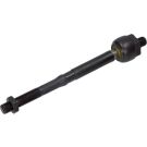 Maxgear Axialgelenk, Spurstange 69-0174