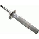 Stoßdämpfer 310 380