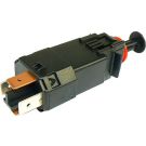 Metzger Bremslichtschalter 0911037
