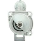 PSH Starter +Line Original 500.549.103.010