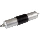 FEBI BILSTEIN 106370 Kraftstofffilter