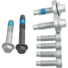 Lemförder Reparatursatz, Radaufhängung Service Pack 42172 01