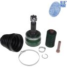 Gelenksatz, Antriebswelle ADG089155
