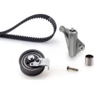 Gates Zahnriemensatz PowerGrip™ K025492XS