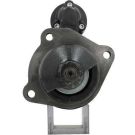 PSH Starter +Line Original 570.007.103.010