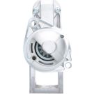 PSH Starter +Line Original 150.963.132.120