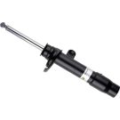 Bilstein Stoßdämpfer BILSTEIN - B4 Serienersatz 22-265791