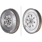 Schwungrad LuK DMF 415 0390 10