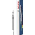 BOSCH 0 250 603 004 Glühkerze Duraspeed BOSCH 0 250 603 004 Glühkerze Duraspeed