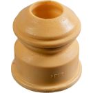 FEBI BILSTEIN 181061 Anschlagpuffer, Federung FEBI BILSTEIN 181061 Anschlagpuffer, Federung