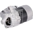 febi bilstein Starter 192957