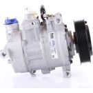 Kompressor, Klimaanlage 89415