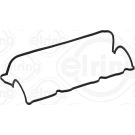 Elring Dichtung, Zylinderkopfhaube 072.940