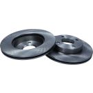 Bremsscheibe 19-1323 Bremsscheibe 19-1323