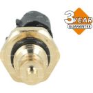 Sensor, Kühlmitteltemperatur 727090