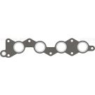 Victor Reinz Dichtung, Abgaskrümmer 71-53627-00