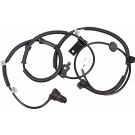 Sensor, Raddrehzahl 09001446 Sensor, Raddrehzahl 09001446