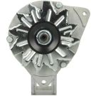 Generator 595.023.070.100
