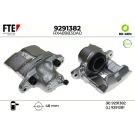Bremssattel 9291382